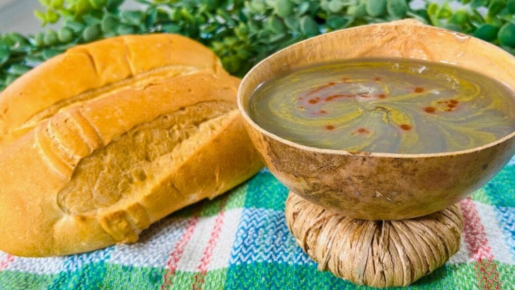 Atol Shuco